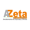 A Zeta SRL