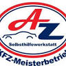 Automotive AZ Workshop