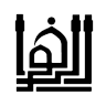 Az-Zahra Islamic Center of Kansas City