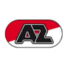 Uitvak AZ