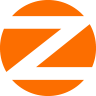 aza furniture