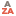 Association of Zoos & Aquariums
