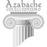 Azabache. Joyeros y Coleccionismo