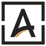 Azabache Gestión Inmobiliaria
