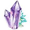 Azabache Botiga online de minerals