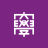 Azabu University