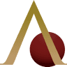 Azabu Tokyo Dental Clinic