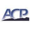 Desert Spring Family Care
