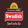 Azad Bakers Pvt. Ltd.