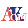 Azad Knit Composite Textile Mills Pvt Ltd