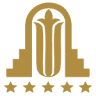 Parsian Azadi Hotel