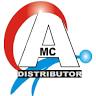 Azad Medicine Company