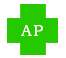 Azad Pharma