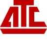 AZAD TRADING CORPORATION
