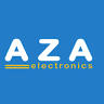 AZA Electronics