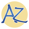Azafran Indian Cuisine
