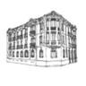 Azafranal Abogados. Jones & Esparza SLP