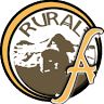 Casas Rurales Azagalla