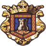 Cementerio de Azagra