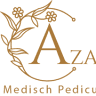 Azal Medisch Pedicure Vlaardingen Centrum