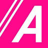 Azalea.it