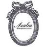 Azalea Boutique De La Flor
