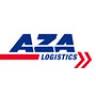 Aza Logistics - Almacén logístico GDP y APQ Valencia
