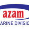 Azam VIP Lounge