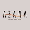 Azana Salon and Spa