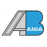 Azania Bank Geita Branch