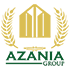 Azania Group Of Companies babati depot
