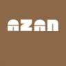 Azan Suministros Industriales, S.A.