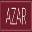 Friseursalon AZAR
