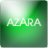 Azara Perfect Nails