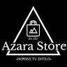 Azara Store