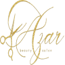 Azar Beauty Salon