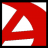Azar Displays DISTRIBUTION CENTER