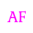 Azar Florist