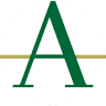 Azar Orthodontics
