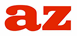 Az Arredamenti