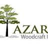 Azar's Woodcraft Inc.
