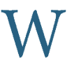 Wright Law Offices
