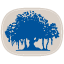 AZB & Partners