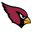Arizona Cardinals