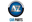 A to Z Motor Spares Wakefield ( AZCARPARTS WAKEFIELD )