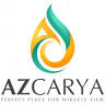 Azcarya Villa