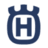 Autorizovaný prodej a servis HUSQVARNA