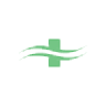 Azchem Pharmacy and Travel Vaccination Clinic