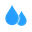 AZCLEAN