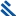AZCO, INC.